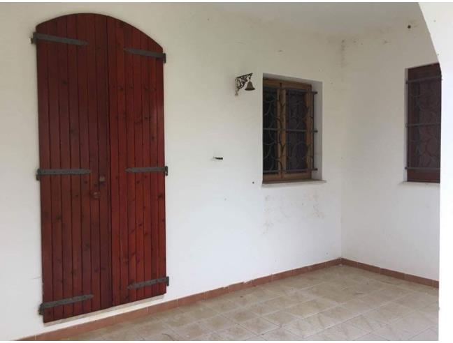 Anteprima foto 3 - Casa indipendente in Vendita a Quartu Sant'Elena (Cagliari)