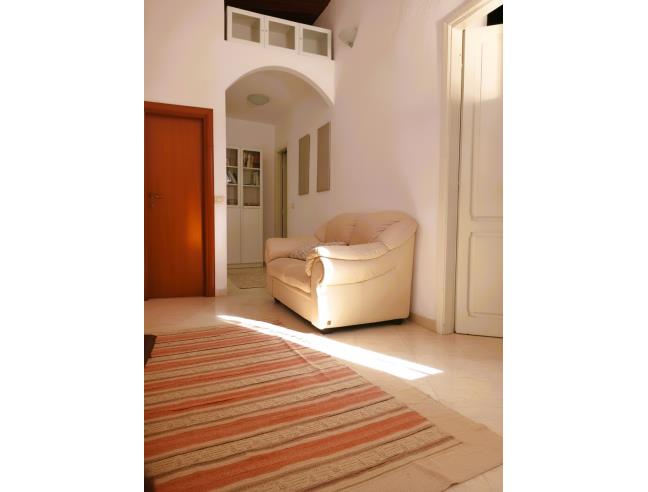 Anteprima foto 4 - Casa indipendente in Vendita a Quartu Sant'Elena (Cagliari)