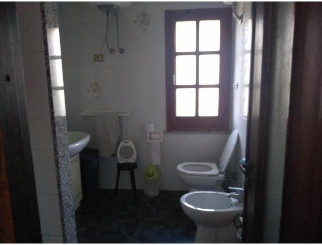 Anteprima foto 4 - Casa indipendente in Vendita a Quartu Sant'Elena (Cagliari)