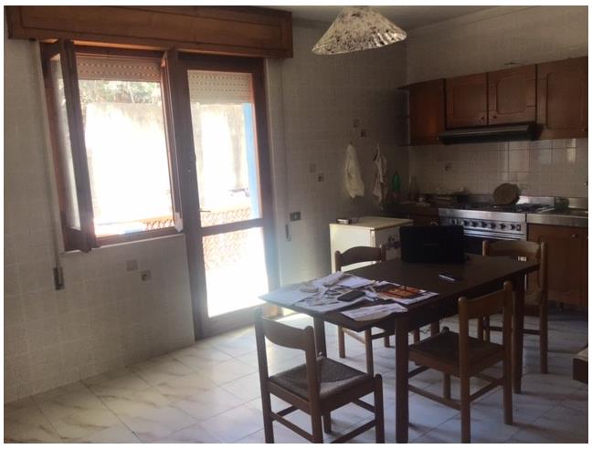 Anteprima foto 4 - Casa indipendente in Vendita a Quartu Sant'Elena (Cagliari)