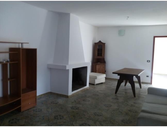 Anteprima foto 5 - Casa indipendente in Vendita a Quartu Sant'Elena (Cagliari)