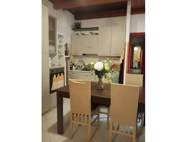 Anteprima foto 5 - Casa indipendente in Vendita a Quartu Sant'Elena (Cagliari)