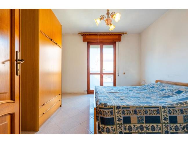 Anteprima foto 5 - Casa indipendente in Vendita a Quartu Sant'Elena (Cagliari)