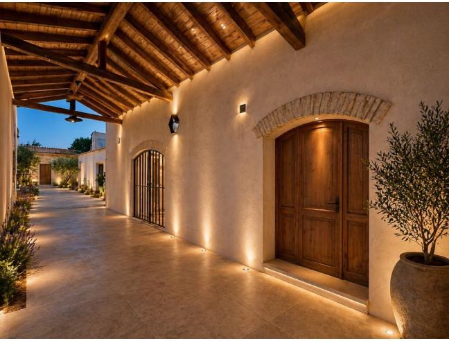 Anteprima foto 5 - Casa indipendente in Vendita a Quartu Sant'Elena (Cagliari)