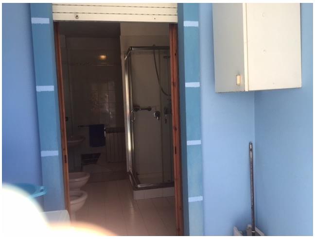 Anteprima foto 5 - Casa indipendente in Vendita a Quartu Sant'Elena (Cagliari)