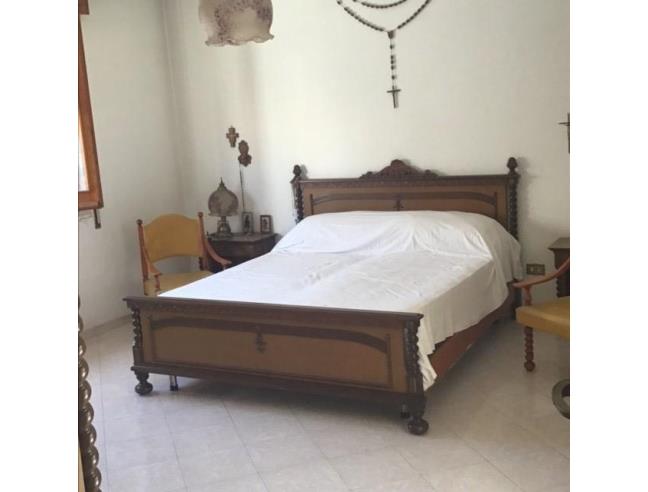 Anteprima foto 6 - Casa indipendente in Vendita a Quartu Sant'Elena (Cagliari)