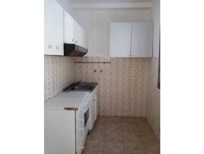 Anteprima foto 6 - Casa indipendente in Vendita a Quartu Sant'Elena (Cagliari)