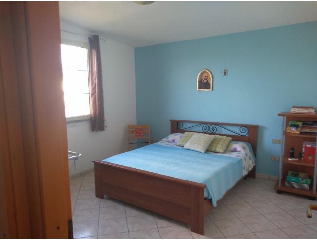 Anteprima foto 6 - Casa indipendente in Vendita a Quartu Sant'Elena (Cagliari)