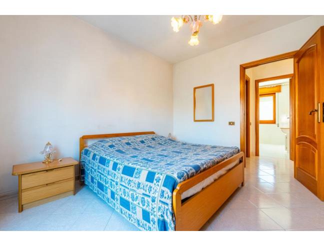 Anteprima foto 6 - Casa indipendente in Vendita a Quartu Sant'Elena (Cagliari)