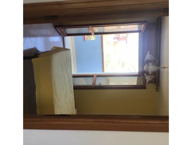 Anteprima foto 7 - Casa indipendente in Vendita a Quartu Sant'Elena (Cagliari)