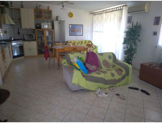 Anteprima foto 7 - Casa indipendente in Vendita a Quartu Sant'Elena (Cagliari)