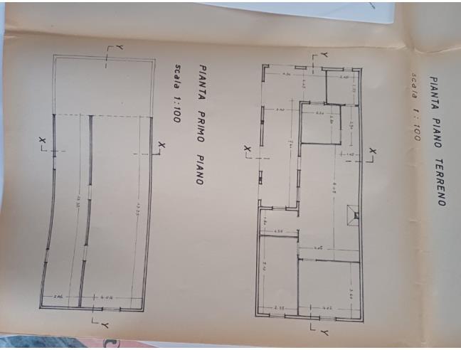Anteprima foto 7 - Casa indipendente in Vendita a Quartu Sant'Elena (Cagliari)