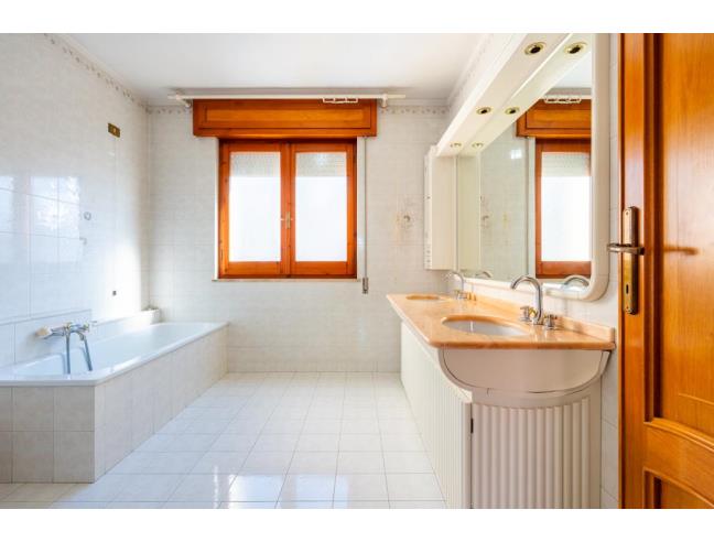 Anteprima foto 7 - Casa indipendente in Vendita a Quartu Sant'Elena (Cagliari)