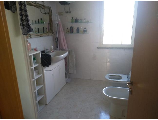 Anteprima foto 8 - Casa indipendente in Vendita a Quartu Sant'Elena (Cagliari)