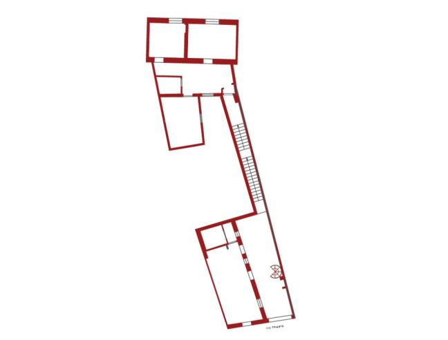 Anteprima foto 8 - Casa indipendente in Vendita a Quartu Sant'Elena (Cagliari)