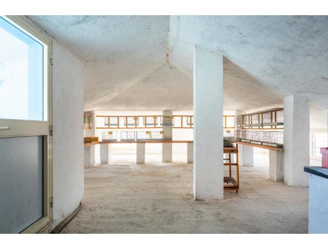 Anteprima foto 8 - Casa indipendente in Vendita a Quartu Sant'Elena (Cagliari)