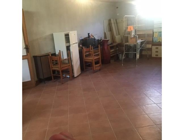 Anteprima foto 8 - Casa indipendente in Vendita a Quartu Sant'Elena (Cagliari)