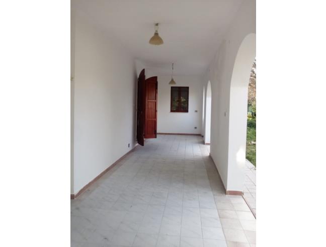 Anteprima foto 8 - Casa indipendente in Vendita a Quartu Sant'Elena (Cagliari)