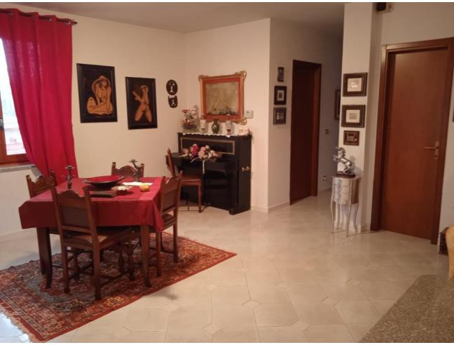 Anteprima foto 3 - Casa indipendente in Vendita a Quattordio (Alessandria)