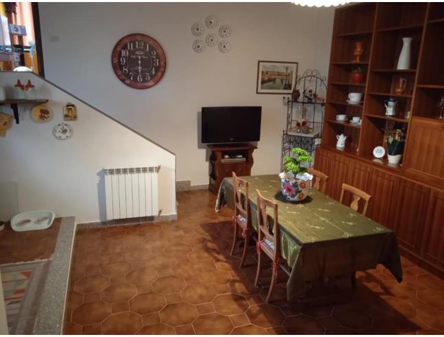 Anteprima foto 4 - Casa indipendente in Vendita a Quattordio (Alessandria)