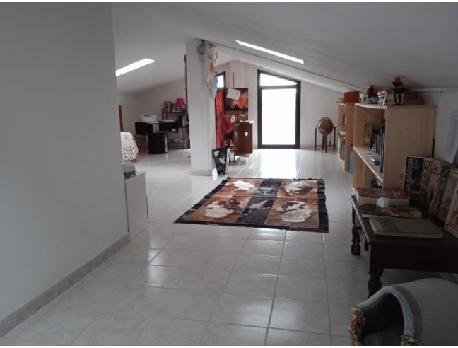 Anteprima foto 5 - Casa indipendente in Vendita a Quattordio (Alessandria)