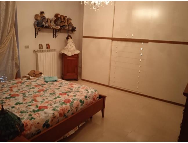 Anteprima foto 6 - Casa indipendente in Vendita a Quattordio (Alessandria)