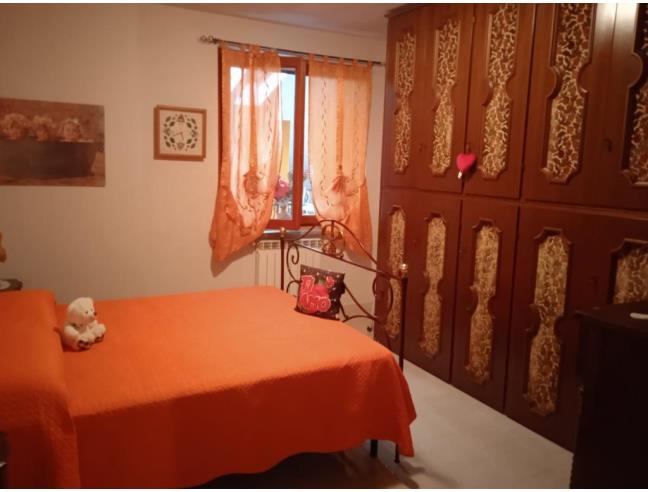 Anteprima foto 7 - Casa indipendente in Vendita a Quattordio (Alessandria)