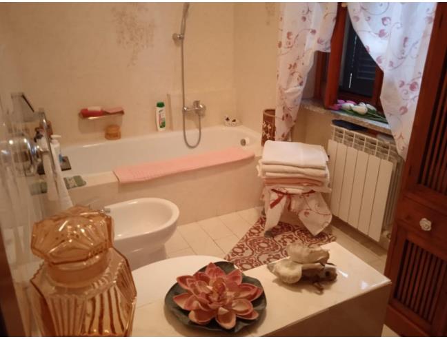 Anteprima foto 8 - Casa indipendente in Vendita a Quattordio (Alessandria)