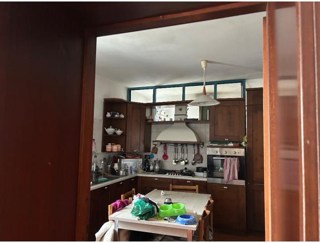 Anteprima foto 6 - Casa indipendente in Vendita a Quingentole (Mantova)