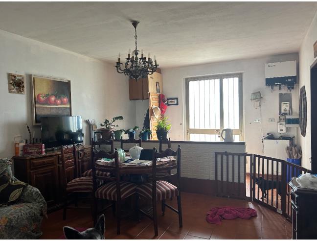 Anteprima foto 7 - Casa indipendente in Vendita a Quingentole (Mantova)