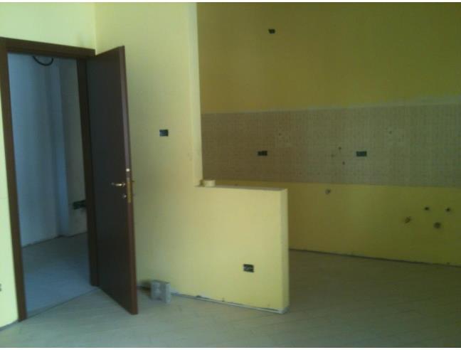 Anteprima foto 2 - Casa indipendente in Vendita a Quistello (Mantova)