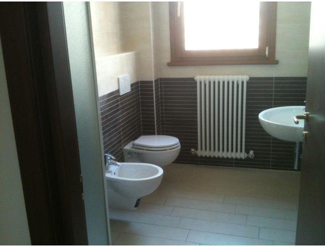 Anteprima foto 3 - Casa indipendente in Vendita a Quistello (Mantova)