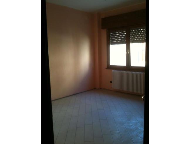 Anteprima foto 4 - Casa indipendente in Vendita a Quistello (Mantova)