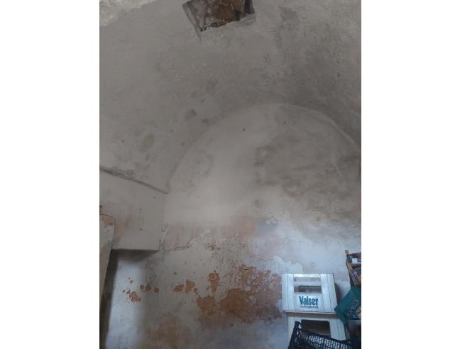 Anteprima foto 3 - Casa indipendente in Vendita a Racale (Lecce)