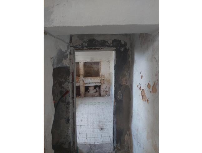 Anteprima foto 4 - Casa indipendente in Vendita a Racale (Lecce)