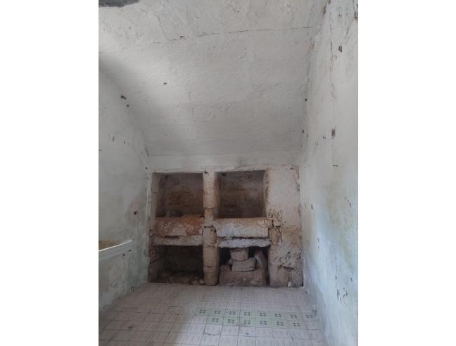 Anteprima foto 5 - Casa indipendente in Vendita a Racale (Lecce)