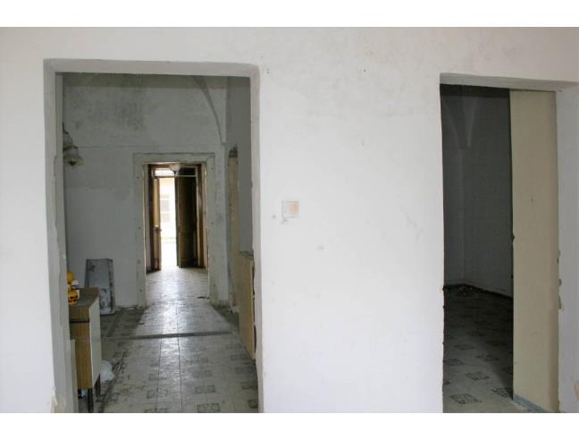 Anteprima foto 7 - Casa indipendente in Vendita a Racale (Lecce)
