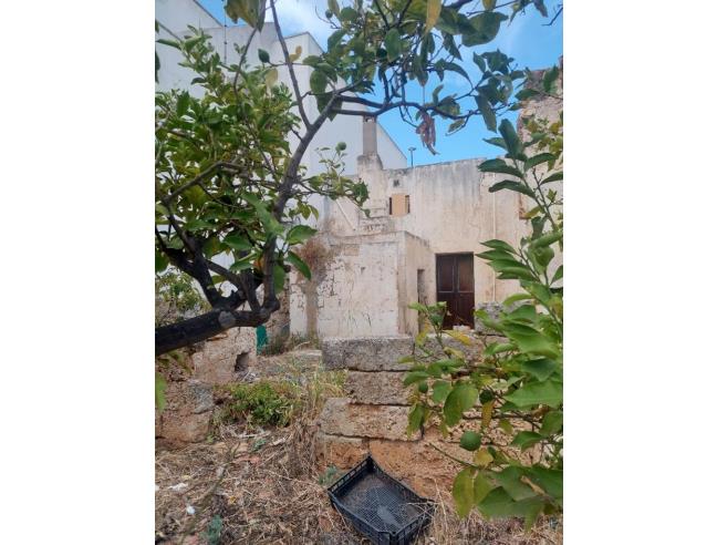 Anteprima foto 8 - Casa indipendente in Vendita a Racale (Lecce)