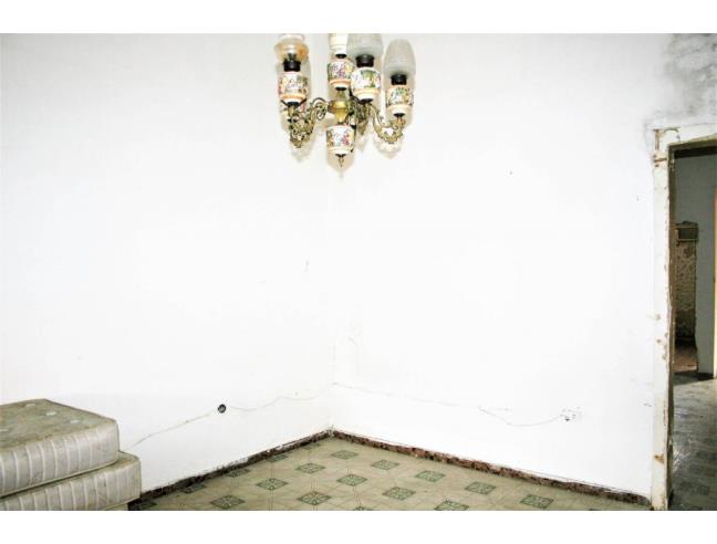 Anteprima foto 8 - Casa indipendente in Vendita a Racale (Lecce)