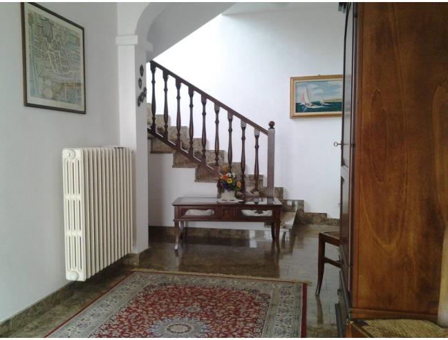 Anteprima foto 2 - Casa indipendente in Vendita a Racconigi (Cuneo)