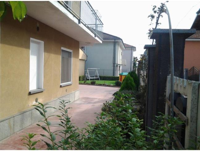 Anteprima foto 3 - Casa indipendente in Vendita a Racconigi (Cuneo)