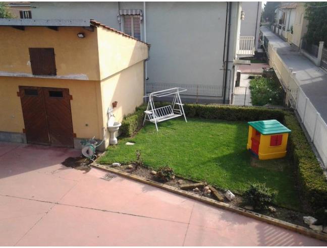 Anteprima foto 5 - Casa indipendente in Vendita a Racconigi (Cuneo)