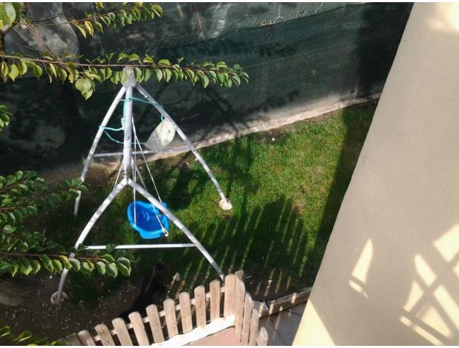 Anteprima foto 6 - Casa indipendente in Vendita a Racconigi (Cuneo)