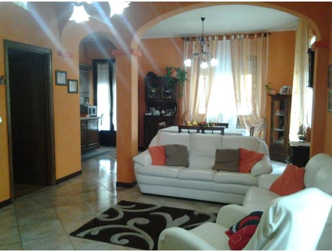 Anteprima foto 7 - Casa indipendente in Vendita a Racconigi (Cuneo)