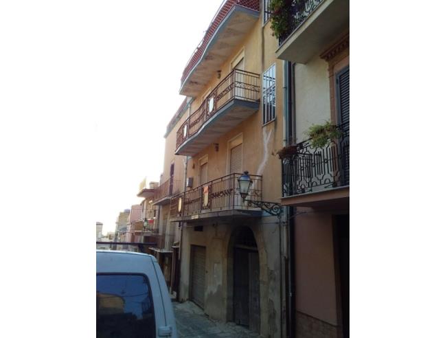 Anteprima foto 2 - Casa indipendente in Vendita a Raffadali (Agrigento)