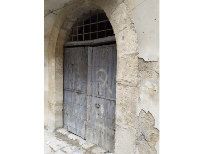 Anteprima foto 3 - Casa indipendente in Vendita a Raffadali (Agrigento)