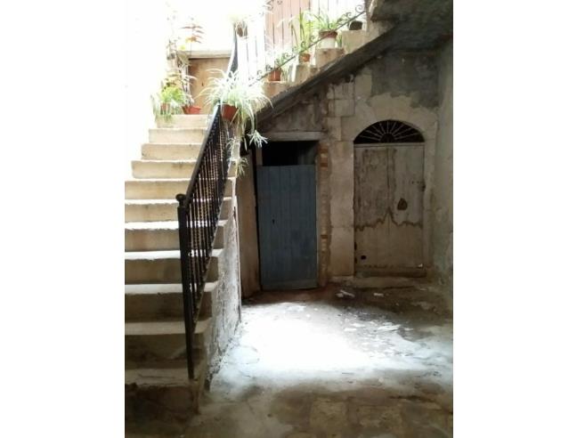 Anteprima foto 4 - Casa indipendente in Vendita a Raffadali (Agrigento)