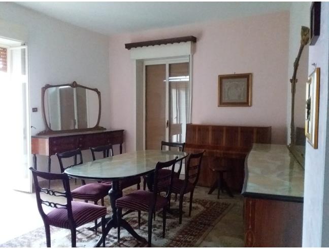 Anteprima foto 5 - Casa indipendente in Vendita a Raffadali (Agrigento)