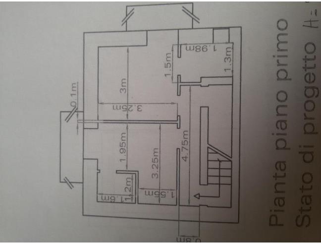 Anteprima foto 1 - Casa indipendente in Vendita a Ragusa - Centro città