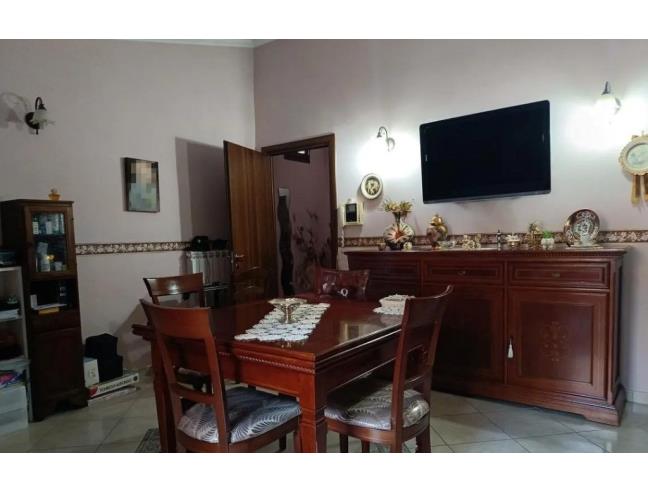 Anteprima foto 2 - Casa indipendente in Vendita a Ragusa - Centro città